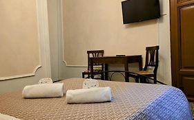 Dietro Al Corso - 12 Pm Check Out - City Center Stay